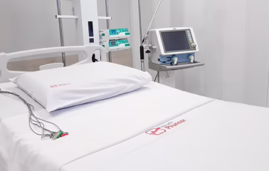 uti 2