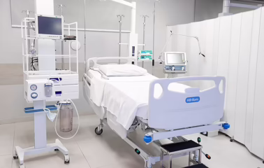 uti 3